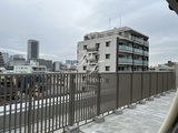 プラウドフラット品川大井町 1DK・1LDK 物件画像19
