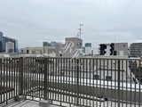 プラウドフラット品川大井町 1DK・1LDK 物件画像20