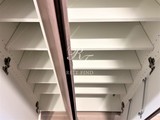 プラウドフラット品川大井町 1DK・1LDK 物件画像2