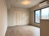 プラウドフラット品川大井町 1DK・1LDK 物件画像3