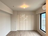 プラウドフラット品川大井町 1DK・1LDK 物件画像4