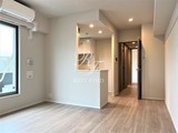 プラウドフラット品川大井町 1DK・1LDK 物件画像6
