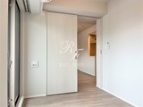 プラウドフラット品川大井町 1DK・1LDK 物件画像10