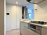 プラウドフラット品川大井町 1DK・1LDK 物件画像12
