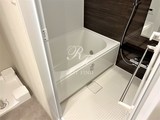 プラウドフラット品川大井町 1DK・1LDK 物件画像13