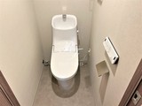 プラウドフラット品川大井町 1DK・1LDK 物件画像15