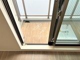 プラウドフラット品川大井町 1DK・1LDK 物件画像19