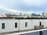 プラウドフラット品川大井町 1DK・1LDK 物件画像20