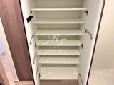 プラウドフラット品川大井町 1DK・1LDK 物件画像2