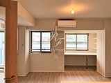 プラウドフラット品川大井町 1DK・1LDK 物件画像3