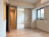 プラウドフラット品川大井町 1DK・1LDK 物件画像4