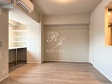 プラウドフラット品川大井町 1DK・1LDK 物件画像6