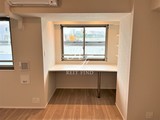 プラウドフラット品川大井町 1DK・1LDK 物件画像7