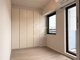 プラウドフラット品川大井町 1DK・1LDK 物件画像8
