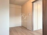 プラウドフラット品川大井町 2LDK 物件画像11