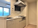 プラウドフラット品川大井町 2LDK 物件画像12