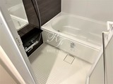 プラウドフラット品川大井町 2LDK 物件画像13