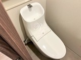 プラウドフラット品川大井町 2LDK 物件画像15