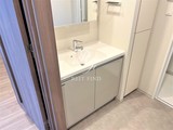 プラウドフラット品川大井町 2LDK 物件画像16