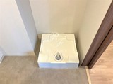 プラウドフラット品川大井町 2LDK 物件画像17