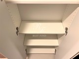 プラウドフラット品川大井町 2LDK 物件画像18