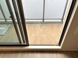 プラウドフラット品川大井町 2LDK 物件画像19