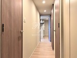 プラウドフラット品川大井町 2LDK 物件画像1