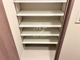 プラウドフラット品川大井町 2LDK 物件画像2
