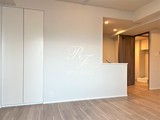 プラウドフラット品川大井町 2LDK 物件画像6
