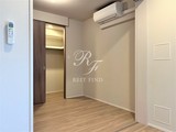 プラウドフラット品川大井町 2LDK 物件画像9