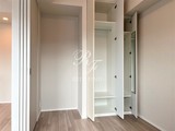 プラウドフラット品川大井町 2LDK 物件画像10