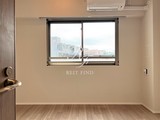 プラウドフラット品川大井町 2LDK 物件画像11