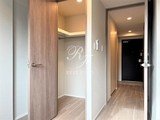 プラウドフラット品川大井町 2LDK 物件画像13