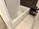 プラウドフラット品川大井町 2LDK 物件画像15