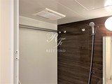 プラウドフラット品川大井町 2LDK 物件画像16