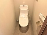 プラウドフラット品川大井町 2LDK 物件画像17