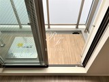 プラウドフラット品川大井町 2LDK 物件画像19