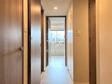 プラウドフラット品川大井町 2LDK 物件画像1