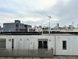 プラウドフラット品川大井町 2LDK 物件画像20