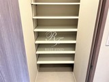 プラウドフラット品川大井町 2LDK 物件画像2