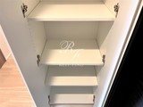 プラウドフラット品川大井町 2LDK 物件画像3