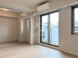 プラウドフラット品川大井町 2LDK 物件画像5