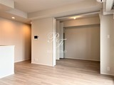 プラウドフラット品川大井町 2LDK 物件画像6