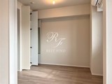 プラウドフラット品川大井町 2LDK 物件画像8