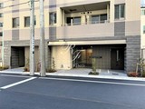リビオメゾン日本橋久松町 リビオメゾン日本橋久松町12