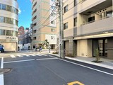 リビオメゾン日本橋久松町 リビオメゾン日本橋久松町14