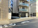 リビオメゾン日本橋久松町 リビオメゾン日本橋久松町7