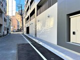 ブリリアイスト蔵前アベニュー ブリリアイスト蔵前アベニュー10
