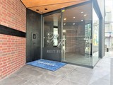 ブリリアイスト蔵前アベニュー ブリリアイスト蔵前アベニュー14