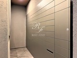ブリリアイスト蔵前アベニュー ブリリアイスト蔵前アベニュー16